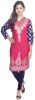 Vasavi_Printed_Women_s_Straight_Kur_7.jpg
