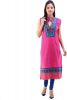 Vinayak_Collection_Printed_Women_s_.jpg