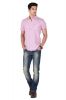 Vintage_Soul_Men_s_Striped_Casual_L.jpg