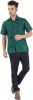 Warrior_Men_s_Self_Design_Casual_Sh.jpg