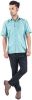 Warrior_Men_s_Self_Design_Casual_Sh_1.jpg