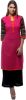 We_Desi_Casual_Self_Design_Women_s__1.jpg