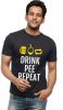 Wear_your_Opinion_Printed_Men_s_Rou_1.jpg