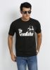 Weardo_Printed_Men_s_Round_Neck_T_S_1.jpg