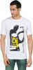 Winfield_Printed_Men_s_Round_Neck_T.jpg