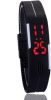 Xeno_ZD_LEDBAND_BK_Digital_Watch_Fo.jpg