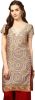 Yepme_Casual_Printed_Women_s_Kurti_6.jpg