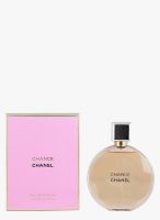 Chanel Chance EDP for Women - 100ML