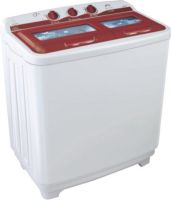 Godrej GWS 7502 PPI 7.5 kg Semi Automatic Washing Machine