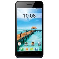Intex Aqua Q3 Mobile Phone