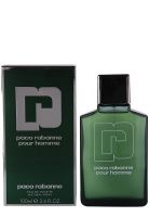 Paco Rabanne Pour Homme EDT for Men - 100ML
