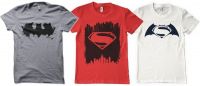 Rawpockets Graphic Print Men's Round Neck Grey, Red, White T-Shirt(Pack of 3)