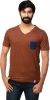 0EM_Solid_Men_s_V_neck_T_Shirt.jpg