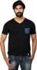 0EM_Solid_Men_s_V_neck_T_Shirt_1.jpg
