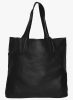 20dresses_Black_Polyurethane_Pu_Han_1.jpg