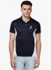 3_Degre_Navy_Blue_Polo_T_Shirt.jpg