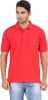 4thneed_Solid_Men_s_Polo_Neck_T_Shi.jpg