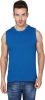 99Tshirts_Solid_Men_s_Round_Neck_T_.jpg
