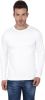 99tshirts_Solid_Men_s_Round_Neck_T_.jpg
