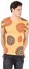 A1_Tees_Printed_Men_s_V_neck_T_Shir.jpg