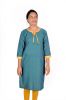Aadit_Casual_Printed_Women_s_Kurti.jpg