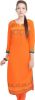 Adesa_Casual_Solid_Women_s_Kurti.jpg