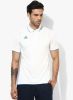 Adidas_Cricket_Perform_White_Polo_T.jpg