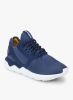 Adidas_Originals_Tubular_Runner_BLU.jpg
