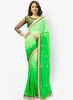 Admyrin_Green_Georgette_Lace_Saree.jpg