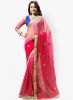 Admyrin_Pink_Georgette_Embroidered_.jpg