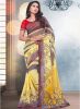 Admyrin_Yellow_Georgette_Printed_Sa_3.jpg