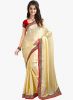 Aesha_Beige_Color_Embroidered_Saree_1.jpg
