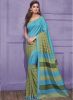 Aesha_Blue_Embroidered_Saree.jpg