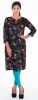 Aggana_Casual_Printed_Women_s_Kurti.jpg