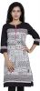 AkFa_Casual_Printed_Women_s_Kurti.jpg