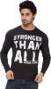 Alan_Jones_Graphic_Print_Men_s_Roun_1.jpg
