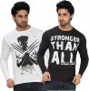 Alan_Jones_Graphic_Print_Men_s_Roun_2.jpg