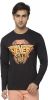 Alan_Jones_Printed_Men_s_Round_Neck_1.jpg