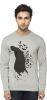 Alan_Jones_Printed_Men_s_Round_Neck_2.jpg