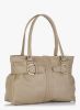 Alessia_Beige_Polyurethane_Pu_Handb.jpg