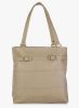 Alessia_Beige_Polyurethane_Pu_Handb_1.jpg