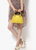 Alessia_Yellow_Handbag.jpg