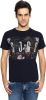Allen_Solly_Printed_Men_s_Round_Nec.jpg