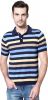 Allen_Solly_Striped_Men_s_Polo_Neck_2.jpg
