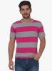 Alley_Men_Grey_Striped_Round_Neck_T.jpg