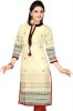 Amba_Kurtis_Casual_Solid_Women_s_Ku_1.jpg