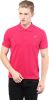 American_Crew_Applique_Men_s_Polo_N.jpg