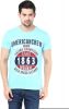 American_Crew_Printed_Men_s_Round_N.jpg