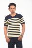 Amx_Striped_Men_s_V_neck_T_Shirt.jpg