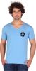 Anger_Beast_Printed_Men_s_V_neck_T_.jpg